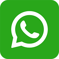 TimeCigar Whatsapp
