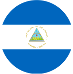 Nicaragua 尼加拉瓜
