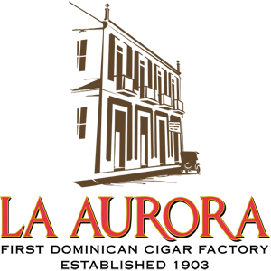 La Aurora