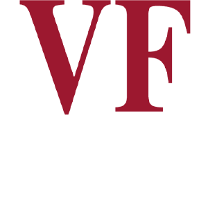 VegaFina